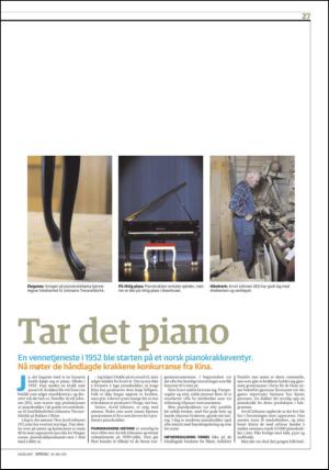 dagbladet_sondag-20110529_000_00_00_027.pdf