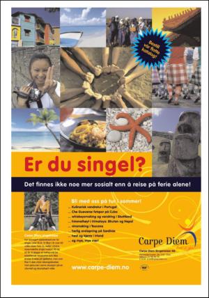 dagbladet_sondag-20110529_000_00_00_028.pdf