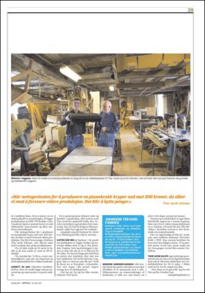 dagbladet_sondag-20110529_000_00_00_029.pdf