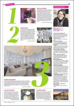 dagbladet_sondag-20110529_000_00_00_031.pdf