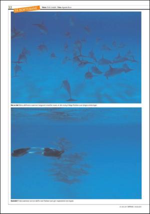 dagbladet_sondag-20110529_000_00_00_032.pdf