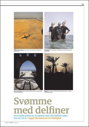 dagbladet_sondag-20110529_000_00_00_033.pdf