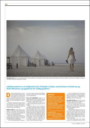 dagbladet_sondag-20110529_000_00_00_034.pdf