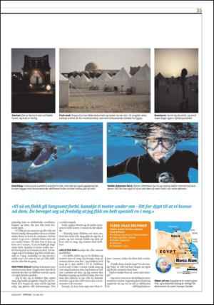 dagbladet_sondag-20110529_000_00_00_035.pdf