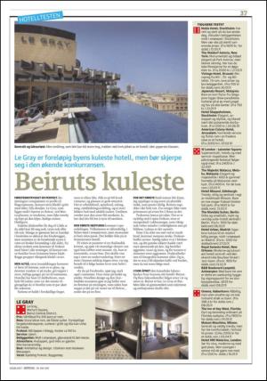 dagbladet_sondag-20110529_000_00_00_037.pdf