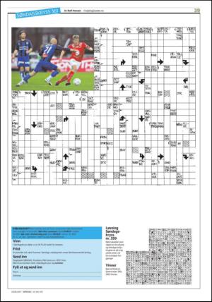 dagbladet_sondag-20110529_000_00_00_039.pdf
