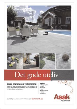 dagbladet_sondag-20110529_000_00_00_040.pdf