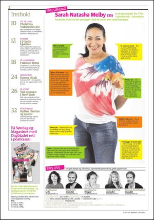 dagbladet_sondag-20110605_000_00_00_002.pdf