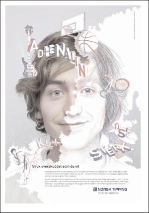 dagbladet_sondag-20110605_000_00_00_003.pdf