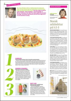 dagbladet_sondag-20110605_000_00_00_004.pdf