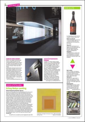 dagbladet_sondag-20110605_000_00_00_006.pdf