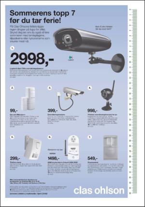 dagbladet_sondag-20110605_000_00_00_007.pdf