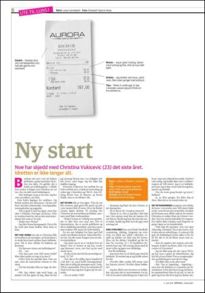 dagbladet_sondag-20110605_000_00_00_008.pdf