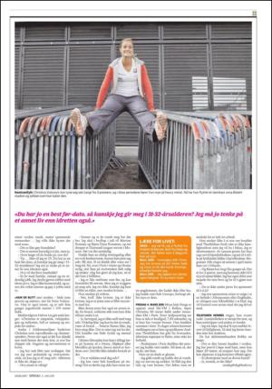 dagbladet_sondag-20110605_000_00_00_011.pdf