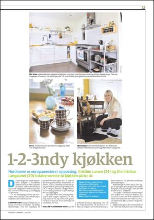 dagbladet_sondag-20110605_000_00_00_013.pdf