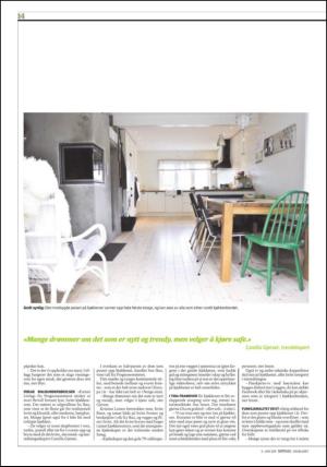 dagbladet_sondag-20110605_000_00_00_014.pdf
