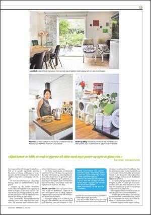 dagbladet_sondag-20110605_000_00_00_015.pdf