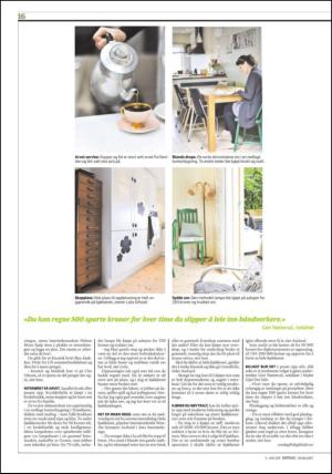 dagbladet_sondag-20110605_000_00_00_016.pdf