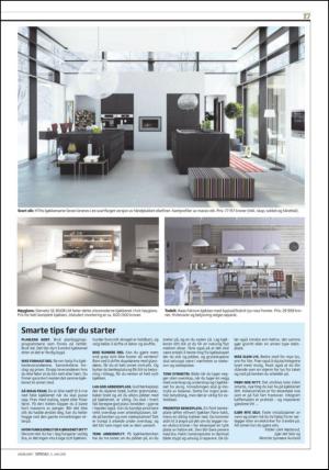 dagbladet_sondag-20110605_000_00_00_017.pdf