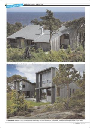 dagbladet_sondag-20110605_000_00_00_018.pdf
