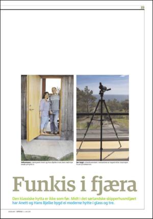 dagbladet_sondag-20110605_000_00_00_019.pdf
