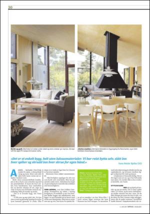 dagbladet_sondag-20110605_000_00_00_020.pdf