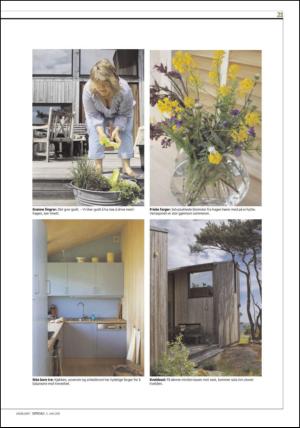 dagbladet_sondag-20110605_000_00_00_021.pdf