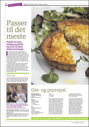 dagbladet_sondag-20110605_000_00_00_024.pdf