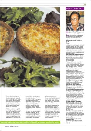 dagbladet_sondag-20110605_000_00_00_025.pdf