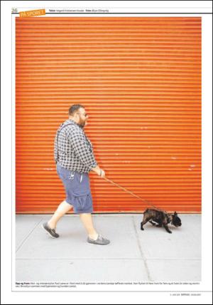 dagbladet_sondag-20110605_000_00_00_026.pdf