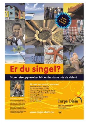 dagbladet_sondag-20110605_000_00_00_028.pdf