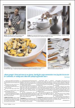 dagbladet_sondag-20110605_000_00_00_029.pdf