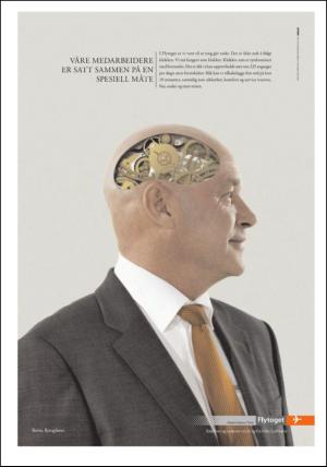 dagbladet_sondag-20110605_000_00_00_030.pdf