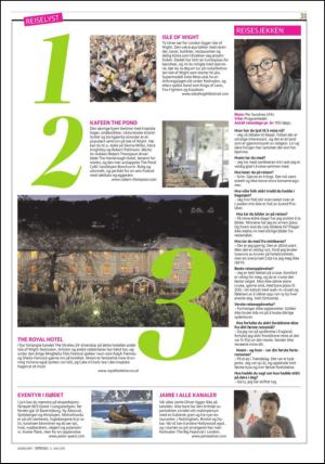 dagbladet_sondag-20110605_000_00_00_031.pdf