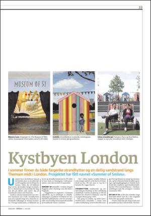 dagbladet_sondag-20110605_000_00_00_033.pdf
