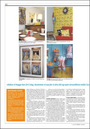 dagbladet_sondag-20110605_000_00_00_034.pdf