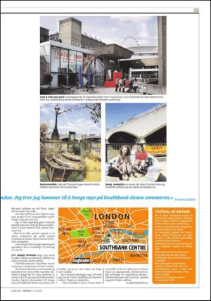 dagbladet_sondag-20110605_000_00_00_035.pdf