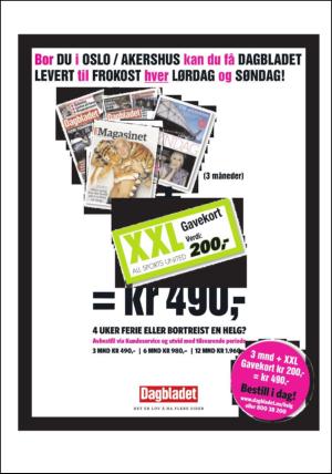 dagbladet_sondag-20110605_000_00_00_036.pdf