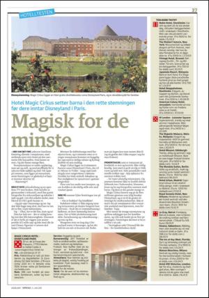 dagbladet_sondag-20110605_000_00_00_037.pdf