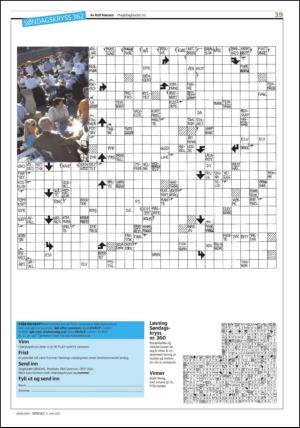 dagbladet_sondag-20110605_000_00_00_039.pdf