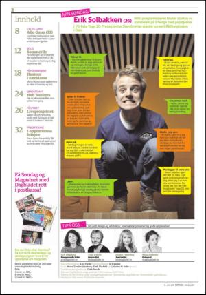 dagbladet_sondag-20110612_000_00_00_002.pdf