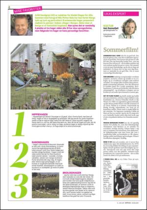 dagbladet_sondag-20110612_000_00_00_004.pdf
