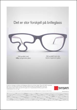 dagbladet_sondag-20110612_000_00_00_005.pdf