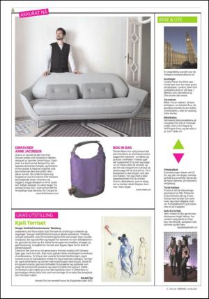 dagbladet_sondag-20110612_000_00_00_006.pdf