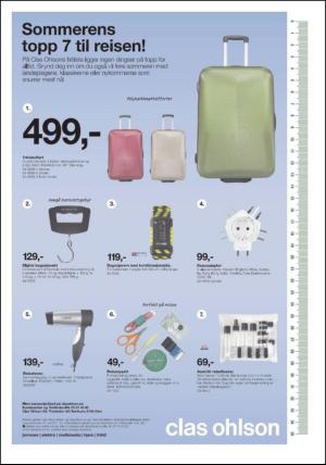 dagbladet_sondag-20110612_000_00_00_007.pdf