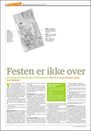 dagbladet_sondag-20110612_000_00_00_008.pdf