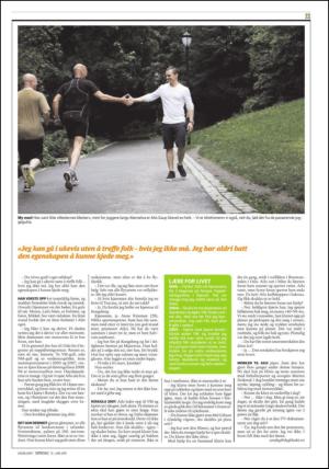 dagbladet_sondag-20110612_000_00_00_011.pdf