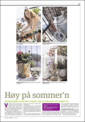 dagbladet_sondag-20110612_000_00_00_013.pdf