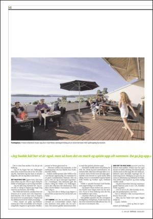 dagbladet_sondag-20110612_000_00_00_014.pdf