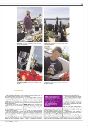 dagbladet_sondag-20110612_000_00_00_015.pdf